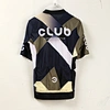 custom mountain bike shirts
